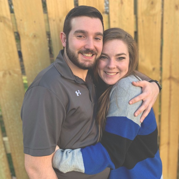 kaitlyn_presley